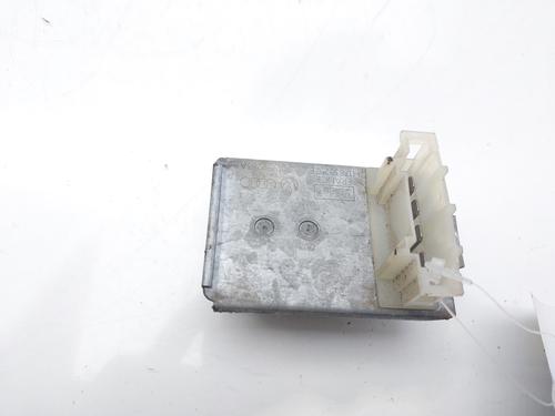 Heater resistor SEAT AROSA (6H1) 1.0 | BP12417029M108 