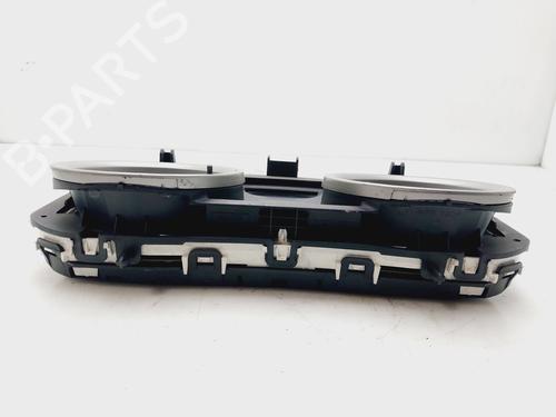 Instrument cluster RENAULT MEGANE II Estate (KM0/1_) 1.9 dCi (KMRG, KM1G, KM0G, KM2C) | BP22898860C47 