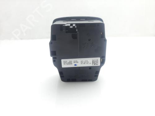 Switch PEUGEOT 508 SW I (8E_) 2.2 HDi | BP18032882I30 