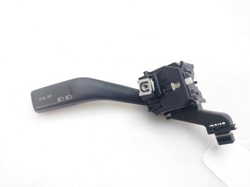 Steering column stalk AUDI A3 Sportback (8PA) 1.6 (102 hp) 17633735