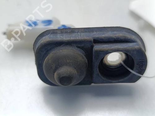 Used Switch Switch SUZUKI SX4 (EY, GY) [2006-2026] 39960269 39960269