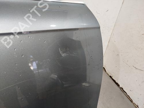 Right front door AUDI A5 Sportback (8TA) 3.0 TDI quattro | BP29222716C3 