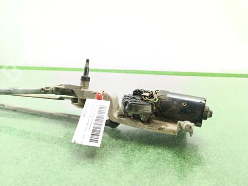 Front wiper motor FORD FOCUS I (DAW, DBW) 1.6 16V | BP29984148M29 