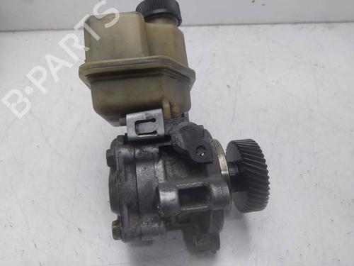 Steering pump MAZDA 6 Hatchback (GG) 2.0 DI (GG14) | BP38534890M99 - Image 2