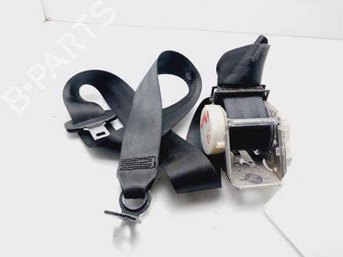 Sikkerhetsbelte bak venstre FORD FOCUS III [2010-2020]  32071701