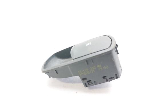 Right front window switch OPEL CORSA D (S07) 1.3 CDTI (L08, L68) | BP11787930I26 