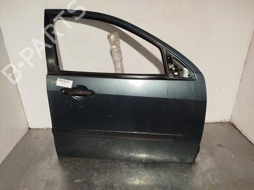 BP30897473C3 main image