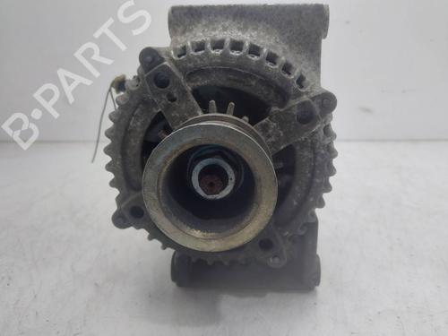 Used Alternator Alternator 39525344 39525344