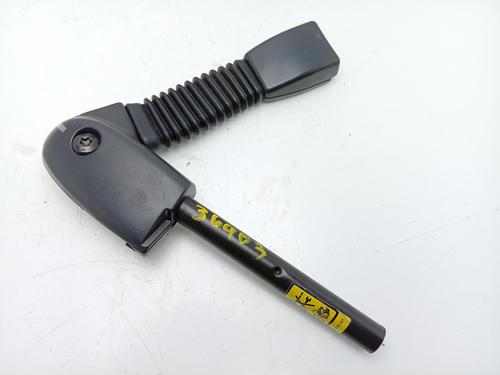 Seat buckle LAND ROVER FREELANDER I (L314) 2.0 DI 4x4 | BP22598254I32 