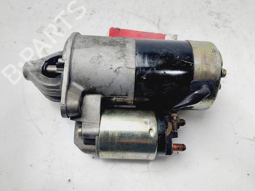 Starter HYUNDAI COUPE I (RD) 1.6 16V | BP24221155M8 