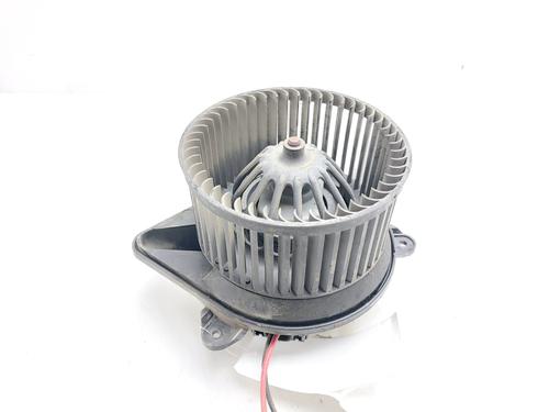 heater-blower-motor-renault-trafic-ii-bus-jl-2001-37638653 main image