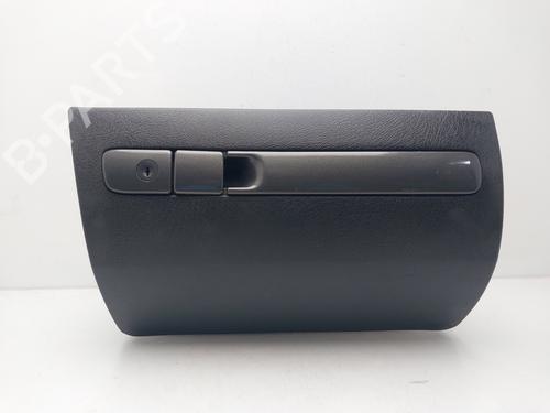 Used Glove box Glove box CITROËN XSARA Coupe (N0) 1.9 D (70 hp) 34206823 34206823