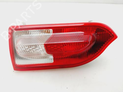 Leuchte rechts Stossstange für OPEL INSIGNIA A Country Tourer (G09) 2.0 CDTi (47) (131 hp) 32335872