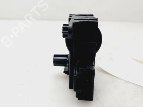 Heater blower motor FORD USA MUSTANG Coupe  | BP22746262M62 