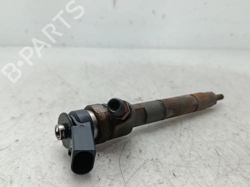 Used Injector MERCEDES-BENZ B-CLASS Sports Tourer (W245) [2005-2011]  30339525