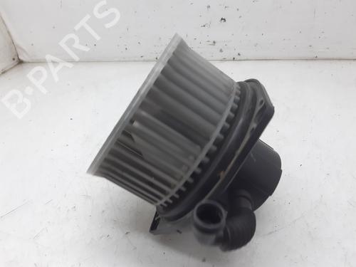 Heater blower motor CHEVROLET AVEO / KALOS Saloon (T250, T255) 1.4 | BP13999692M62 