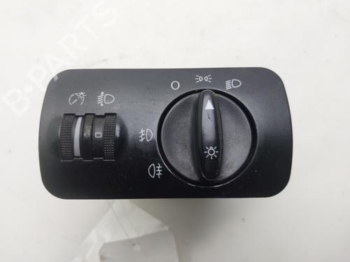 headlight-switch-seat-leon-1m1-1999-2000-2001-2002-2003-2004-2005-2006-34437173 main image