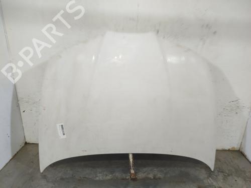 Used Hood Hood SEAT IBIZA III (6L1) [2002-2009] 33842441 33842441