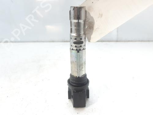 Bobine VW GOLF IV (1J1) 1.6 16V | BP9213663M94