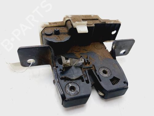 Bagklap lås RENAULT CLIO III (BR0/1, CR0/1) | BP30897769C101