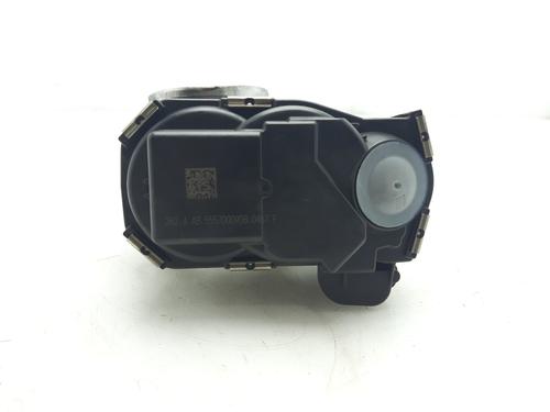 Throttle body OPEL ASTRA J Sports Tourer (P10)  | BP13220711M82 