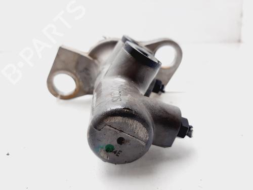 Brake master cylinder AUDI A4 B5 (8D2)  | BP21376134M77 