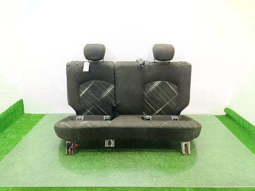 Sæde Bagtil OPEL CORSA E (X15) [2014-2025]  26885751
