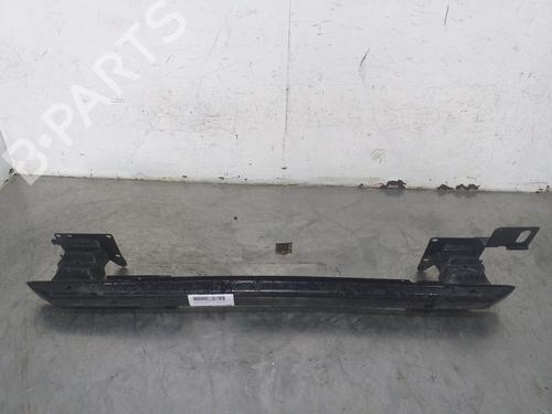 Front bumper reinforcement PEUGEOT 307 (3A/C) 2.0 HDi 90 | BP22632769C109 