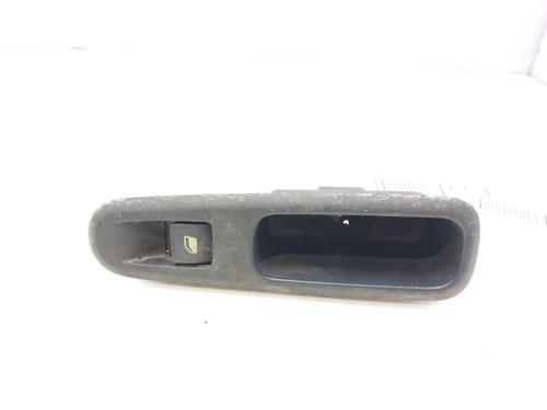 Used Right rear window switch PEUGEOT 3008 I MPV (0U_) 1.6 HDi (109 hp) 12410086