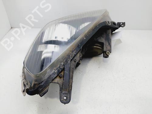 Faro izquierdo OPEL ASTRA H (A04)  | BP29348214C28 