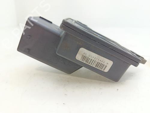 Electronic module PEUGEOT 308 II (LB_, LP_, LW_, LH_, L3_)  | BP29113896M83 
