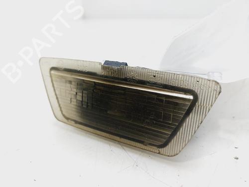 Nummerpladelys OPEL ASTRA G Hatchback (T98) 1.7 CDTI (F08, F48) | BP29875375I40