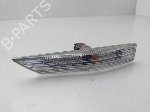 Right side indicator KIA SOUL II (PS) | BP34697031I19 - Image 2