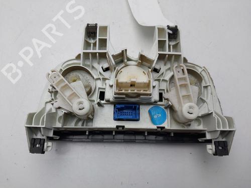 Climate control FIAT DOBLO Cargo (263_) 1.6 D Multijet (263WXD1B, 263WXR1B, 263WXX1B, 263ZXD1B,... | BP36569247I5 - Image 5