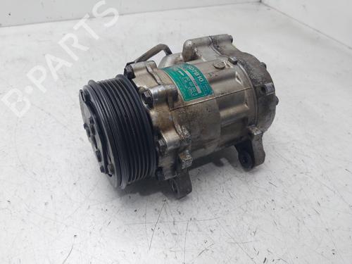 Compresseur AC VW POLO III (6N1) 50 1.0 (50 hp) 30621603