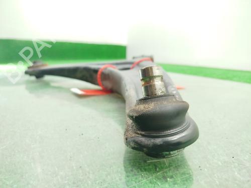 Querlenker links vorne CITROËN C4 AIRCROSS  | BP29575281M12 
