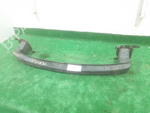 Front bumper reinforcement SEAT ALTEA XL (5P5, 5P8)  | BP6312350C109 