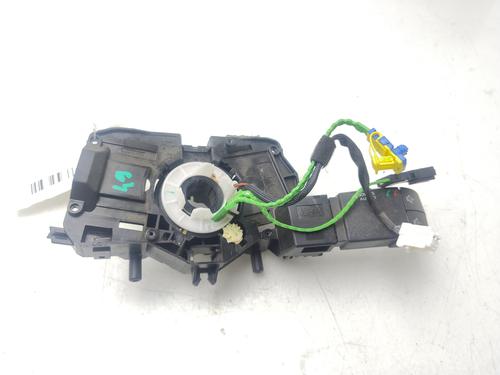 Used Squib airbag Squib airbag DACIA LOGAN II [2012-2026] 40153741 40153741