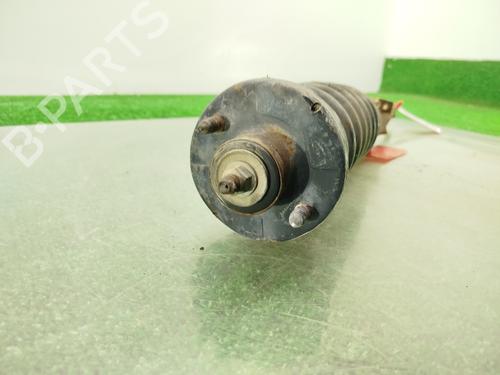 Left front shock absorber HONDA CIVIC VI Hatchback (EJ, EK) 1.5 i (EK3) | BP29984095M16 