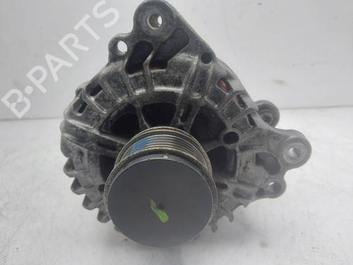 BP39183970M7 main image