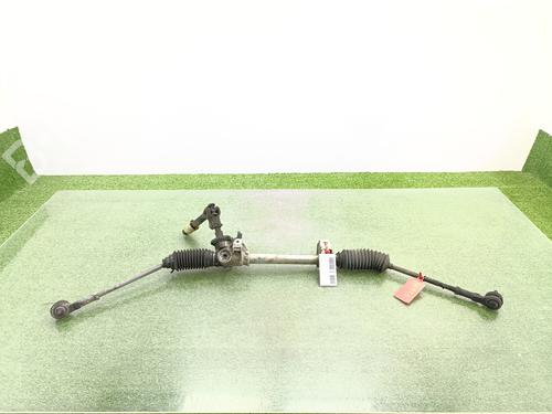 Used Steering rack Steering rack 37023372 37023372