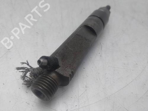 Injector AUDI A4 B5 (8D2) 1.9 TDI | BP38872096M100 - Image 3