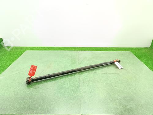 Stabilisatorstang voor MITSUBISHI PAJERO II (V3_W, V2_W, V4_W, V5_W) 2.8 TD (V46W, V26W) (125 hp) 30577543