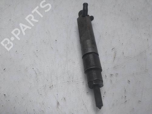 Used Injector Injector 39474148 39474148