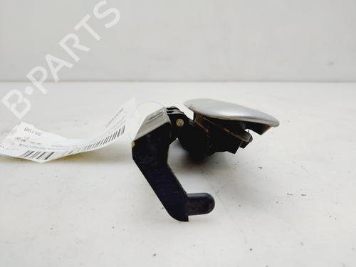 Front right exterior door handle CITROËN XSARA (N1) 1.6 i | BP19641903C129 