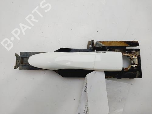 rear-left-exterior-door-handle-nissan-qashqai-ii-j11-j11_-2013-31967197 main image
