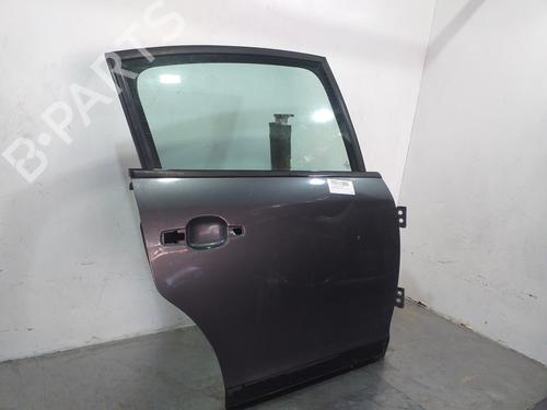 Right rear door CITROËN C4 I (LC_)  | BP18168750C5 