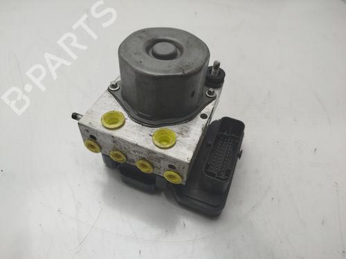 ABS Bremseaggregat NISSAN X-TRAIL III (T32_, T32R, T32RR) [2013-2026]  32286284