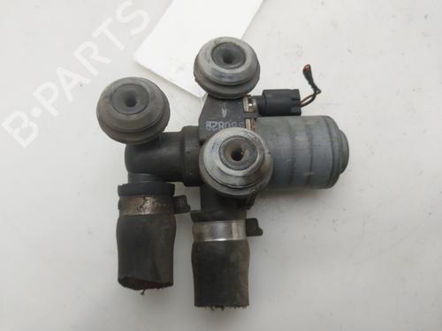electronic-sensor-bmw-3-e46-1997-1998-1999-2000-2001-2002-2003-2004-2005-37759283 main image