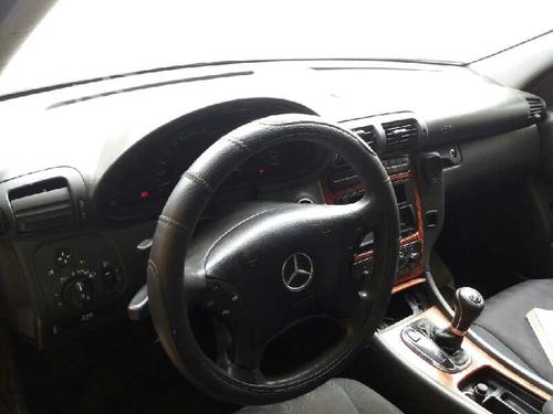  - Image 8